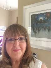 Local Safeguarding Children Board