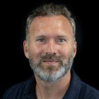 200+ 'Langstraat' profiles