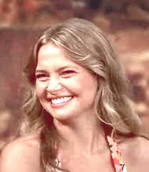 Cassandra Waldron Big Brother