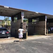 All you need to do is: Paradise Hills Self Serve Car Wash 21 Reviews Car Wash 2275 Saipan Dr San Diego Ca Phone Number
