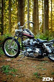 Pin On Custom Motorcycles