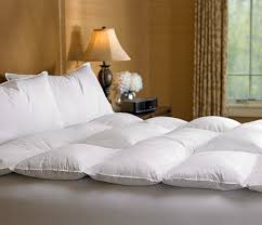 Check spelling or type a new query. The Ritz Carlton Hotel Shop Featherbed Luxury Hotel Bedding Linens And Home Decor
