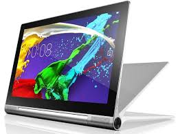 Subito a casa e in tutta sicurezza con ebay! Lenovo Yoga Tablet 2 8 0 Price In Malaysia Specs Rm1522 Technave