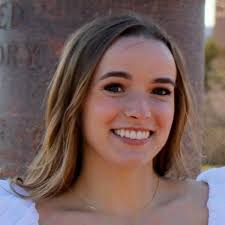 Janelle Fulton and Parker Cary's Wedding Website