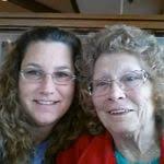 Teri Ratliff's Instagram, Twitter & Facebook