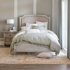 Pin By Megan Naugle On Bedroom Upholstered Beds Comforter Sets Bed And Bath Store