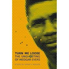 The Art of Exile by William Archila (May 30, 2009) Paperback: William  Archila: Amazon.com: Books