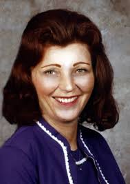 Shirley Biggs Obituary