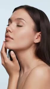 ✨ Unlock Radiant Skin After 35! ✨, Discover the secret to youthful, glowing  skin with our cutting-edge PRP facials and IV antioxidant treatments. These  innovative therapies rejuvenate your skin from ...