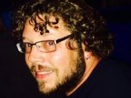 Benjamin Sorensen's Instagram, Twitter & Facebook