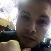 50+ "David Ney" profiles