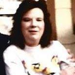 Leslie Manson (lesliemanson12)