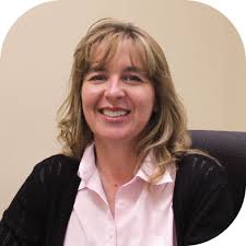 Sudbury Credit Union Limited