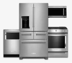 Best free png hd hand blender mixer png images background, objects png file easily with one click free hd png images, png design and transparent background with high quality. Kitchenaid Logo Png Graphics Transparent Png Transparent Png Image Pngitem