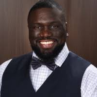 60+ "Hezekiah" profiles