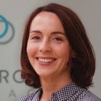 50+ "Bloomer" profiles