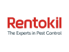 Derby city council offer a quality pest control service for a variety of pests including rats, mice, wasps, cockroaches, fleas and bedbugs, in domestic, commercial and business premises. Pest Vermin Control Services Near Derby City Council Get A Quote Yell