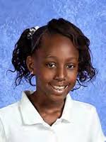 T.C.P. WORLD ACADEMY