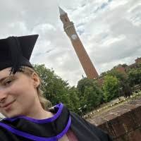 3300+ "Edgerton" profiles