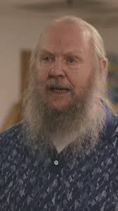 Happy birthday to Stanley Eisen aka Paul Stanley. Here is the KISS  frontman's Folgers commercial from 2000 that Proctor & Gamble never aired.  ☕ #PaulStanley #Folgers #KISS #coffee