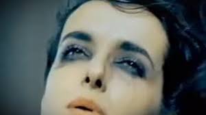 The Quest Project ft Sian Evans