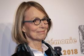 Trop de héros, pas assez d'intégrité