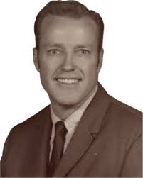 Epting Funeral Home of Bentonville