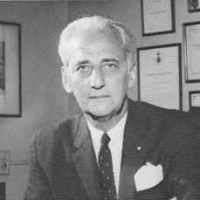 Howard Hilton Spellman (1899–1978) • FamilySearch