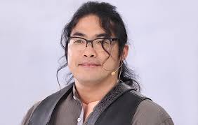 芸歴： 【テレビ】2355 0655 世界の何だコレ!?ミステリー【dvd】銀座ロッチ ラストベストロッチ3 ハート ストロッチベリー ペロペロペロッチ ラストベストロッチ2 ロッチラリズム ラストベストロッチ バナナチェリー【web】ロッチofficial youtube channel ãƒ­ãƒƒãƒä¸­å²¡å‰µä¸€ã®ãƒªã‚¢ã‚¯ã‚·ãƒ§ãƒ³ãŒé¢ç™½ã„ çµŒæ­´ã‚„æ€§æ ¼ã¯ å½¼å¥³ã«ã¤ã„ã¦ã‚‚