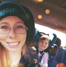 WHO EVER GOT PICTURES SITH MY TOTEM DROP THE PICS and VIDS! 😘😘 “ QUIT  LOOKING AT MY BELLY BUTTON!”