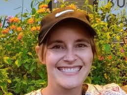 Renee Goldman Massage LLC