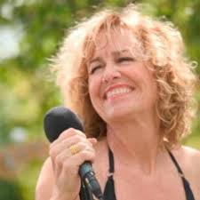 10 Most Beautiful Small Towns in California 😍🇺🇸