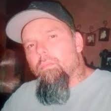 Jerry Willman's Instagram, Twitter & Facebook