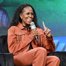 The Night Sinatra Happened