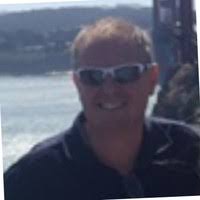 Cliff Price Email & Phone Number