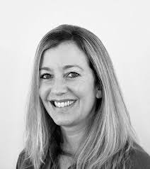 Oxygen Specialists and Experts from the Oxygen Concentrator Store