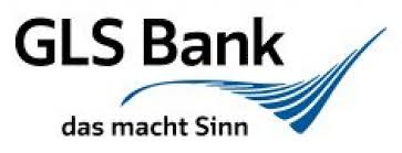 Weil die kreditzinsen im wettbewerbsvergleich. Gls Bank Im Test Kosten Erfahrungen Mehr 2021 Bankinggeek