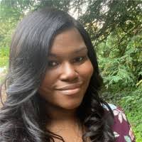 40+ "Frazier-brown" profiles