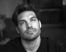 Fred Zara's Instagram, Twitter & Facebook