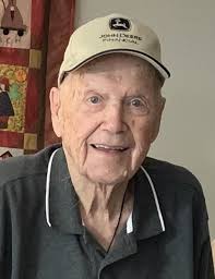 Obituary information for LaVerne Harvey Johnson