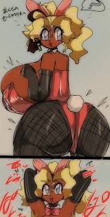 Rule34 - If it exists, there is porn of it  mihoshi kuramitsu  7706665