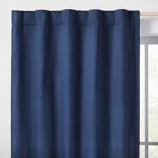 Great savings free delivery / collection on many items. Kids Curtains Shades Target