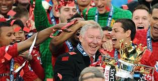 แว็งซองต์ ก็องปานี เนื้อเต้น แมนซิตี้ มีแววชูถ้วยแชมป์ในเกมกับ แมนยู อัปเดตล่าสุด 13 มีนาคม 2561 เวลา 10:33:21 2,314 อ่าน à¹€à¸‹à¸­à¸£ à¸­à¹€à¸¥à¸à¸‹ à¸Š à¸– à¸§à¸¢à¸žà¸£ à¹€à¸¡ à¸¢à¸£ à¸¥ à¸ à¸‰à¸¥à¸­à¸‡à¸Š à¸¢à¹ƒà¸« à¹à¸¡à¸™à¸¯à¸¢