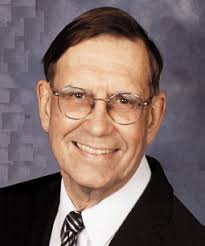 Ribbon cutting held for Ralfie's BBQ and Catering