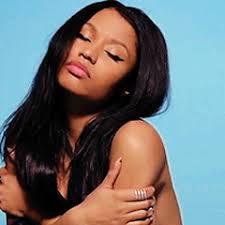 Listen to Will.i.am ft miley cyrus feelin my self (miley cyrus Verse) by  Sakis Kal in doudou playlist online for free