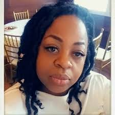 Chanel Holman's Instagram, Twitter & Facebook