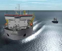 Vasco da gama became famous for being the first european explorer to leave europe by ship and sail to india by going around africa. Vasco Da Gama Ship Technology