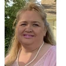 Fall PD Week: Directory