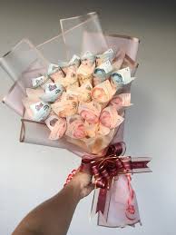 We did not find results for: Man Gives Wife Bouquet Of Over 700 In Cash As A Wedding Anniversary Gift