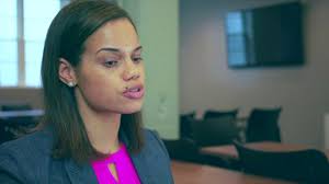 Keller Williams Client Testimonials featuring; Kymber Menkiti, Steve  Johnstone, Lance Loken